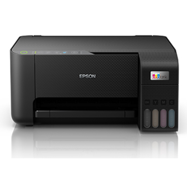 Epson EcoTank L3251 A4 WiFi AllinOne Ink Tank Printer Mojakart Mauritius