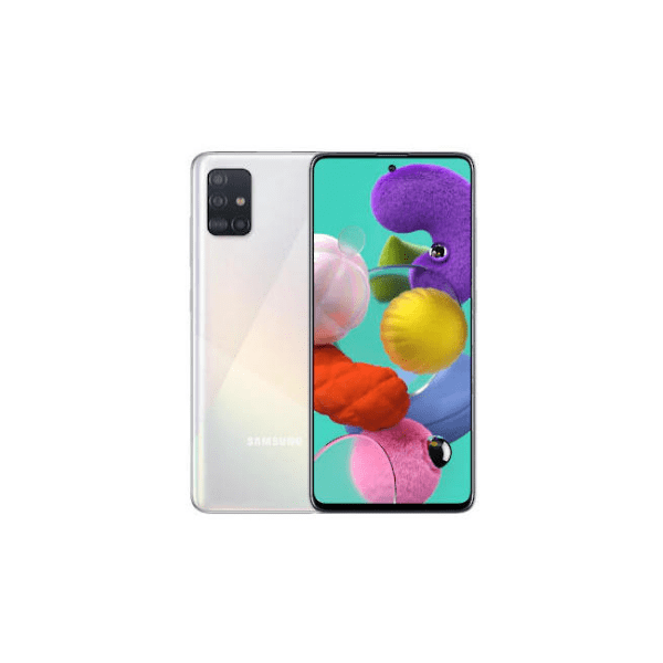 s10 lite souq