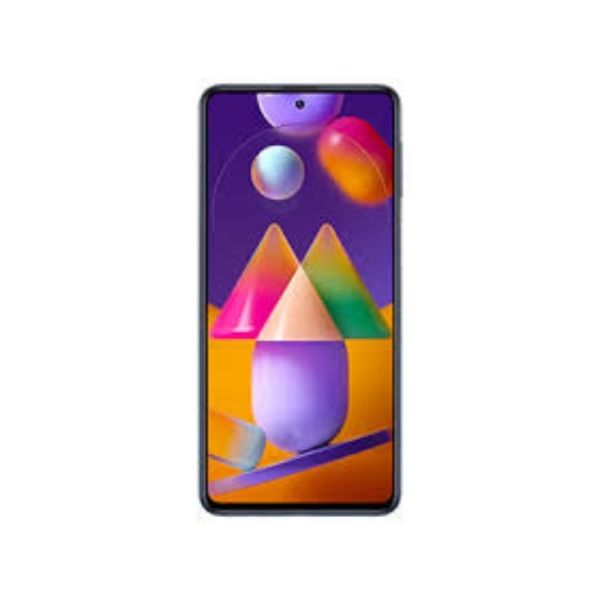 samsung galaxy tab a 2019 p205