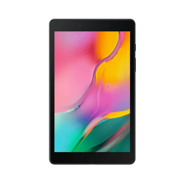 Front View of Samsung Galaxy Tab A(T295)