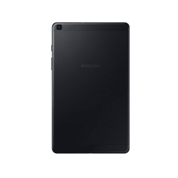 Back View of Samsung Galaxy Tab A(T295)