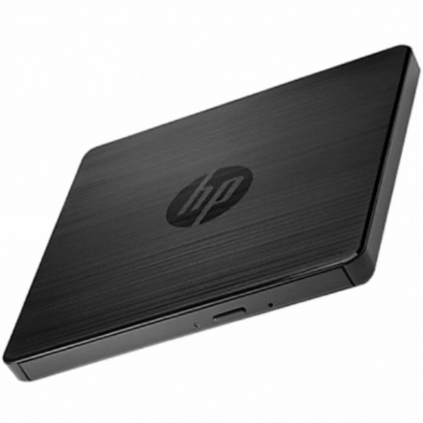 HP USB DVD Writer (1)