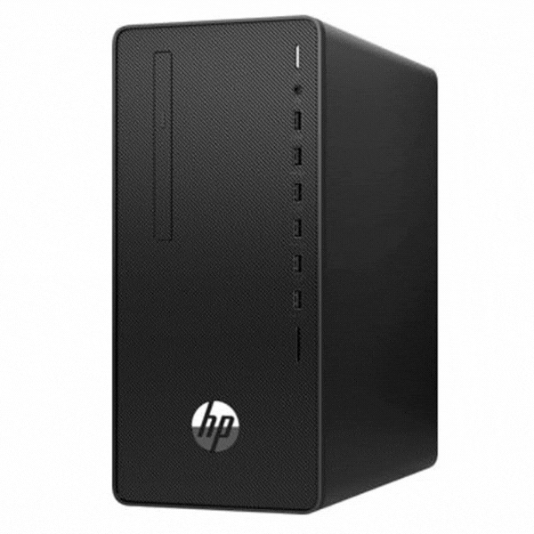 HP Desktop 290 G4 MT (123N2EA#BH5)