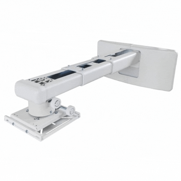 UST Projector Mount - OWM3000