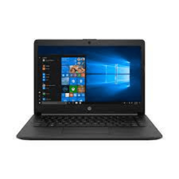 HP Laptop 14-cf2256nia