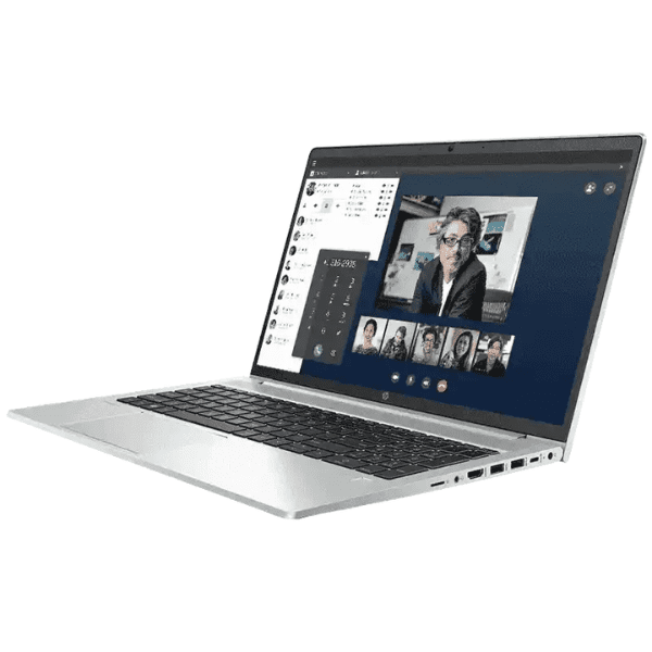 HP ProBook 450 G8 Notebook PC (1)