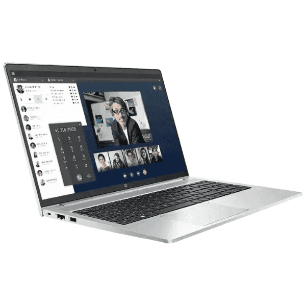 HP ProBook 450 G8 Notebook PC (2)