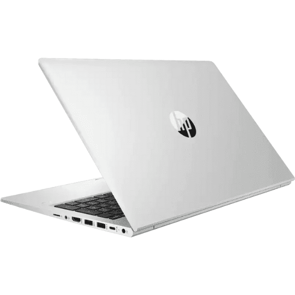 HP ProBook 450 G8 Notebook PC (3)