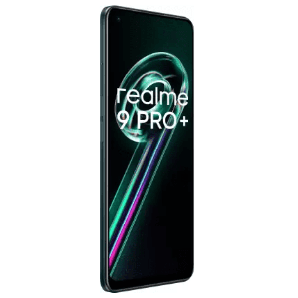 Realme 9 Pro+ 5G (4)