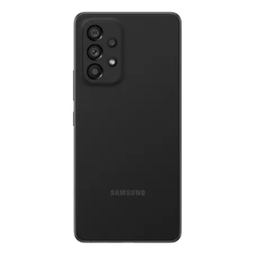 Samsung Galaxy A53 (8 GB RAM, 256GB)