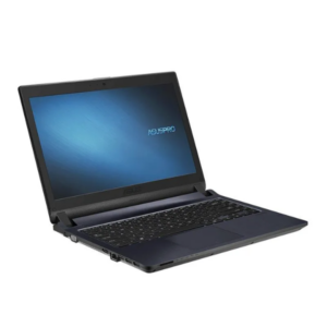 Asus Laptop P1440FA-BV3736 Intel Core i3-10110U,8GB,256GB SSD,14 inch LCD Display,Dos