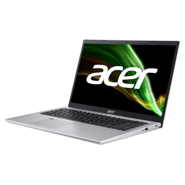 Acer Aspire 5 A515-56G-74LN, Intel Core i7-1165G7,8GB,1TB HDD,15.6 inch FHD Display, Windows 10 Pro