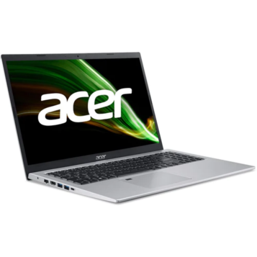 Acer Aspire 5 A515-56G-74LN, Intel Core i7-1165G7,8GB,1TB HDD,15.6 inch FHD Display, Windows 10 Pro