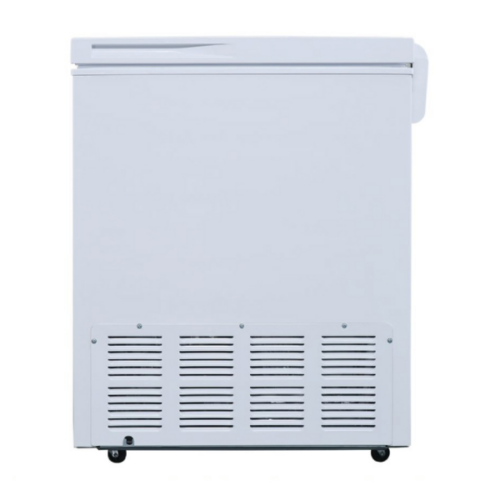 Candy Chest Freezer 97L (CCHH 100)