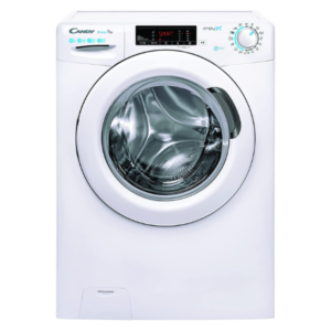 Candy Front Load Washing Machine 10Kg (CSO 14105TE1-S)