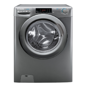 Candy SmartPro 10kg Wash & 6kg Dry Washer Dryer (COW41065TWRRE-S)