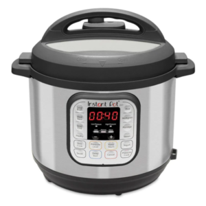 Instant Pot® DUO 5.7L Multi Pressure Cooker - DUO6
