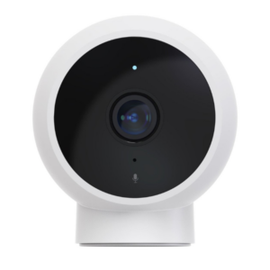 MI Indoor Wi-Fi Smart Camera 2K