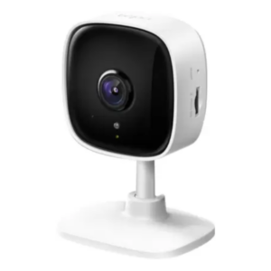 TP-Link Tapo 3MP (2304 × 1296) Ultra-High-Definition Video Smart Wi-Fi Security Camera