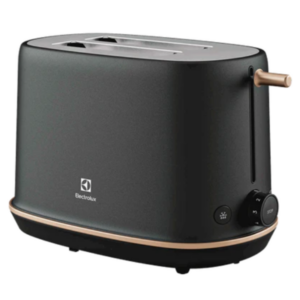 ELECTROLUX UltimateTaste 700 toaster - E7TS1-60BP
