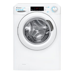 Candy Washing Machine Smartpro (7kg) - CSO 1275TE1-S