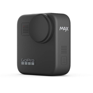 GoPro Max Replacement Lens Caps