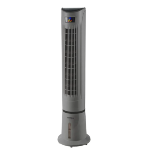 SOMELA Tower Fan Air Cooler - AC2000