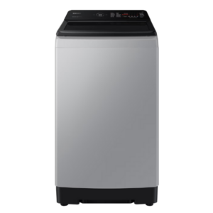 Samsung 8kg WA4000C Washing Machine with Ecobubble™