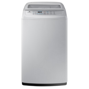 Samsung Top Load Washer with Magic Filter, 7kg