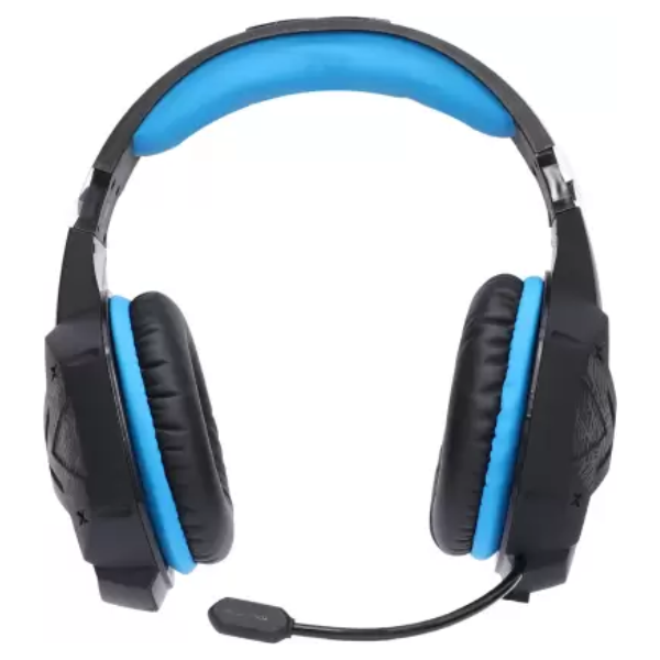 Alcatroz-X-CRAFT-HP-GOLD-5000-Bluetooth-Gaming-Headset-Blue-On-the-Ear-2.png