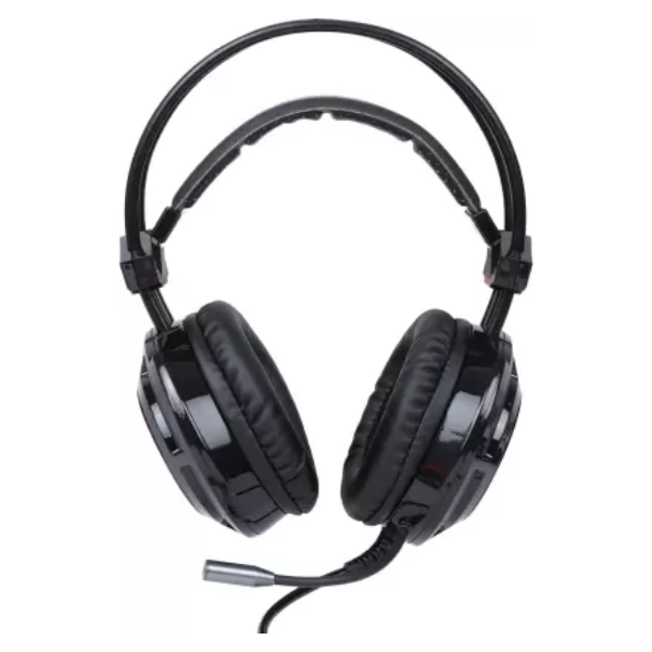 Armaggeddon-NUKE-9-Wired-Gaming-Headset-2.png