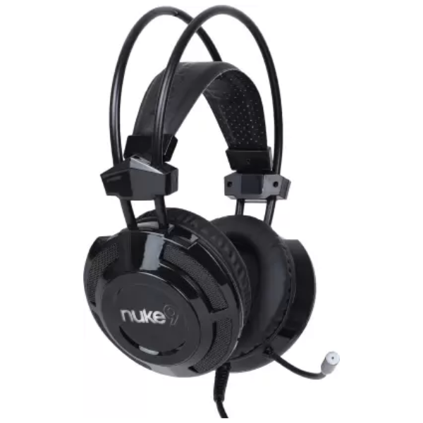 Armaggeddon-NUKE-9-Wired-Gaming-Headset-3.png