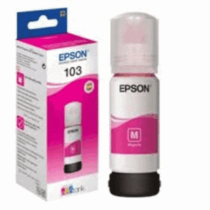 EPSON Toner 103 Mag