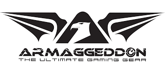 ARMAGGEDDON
