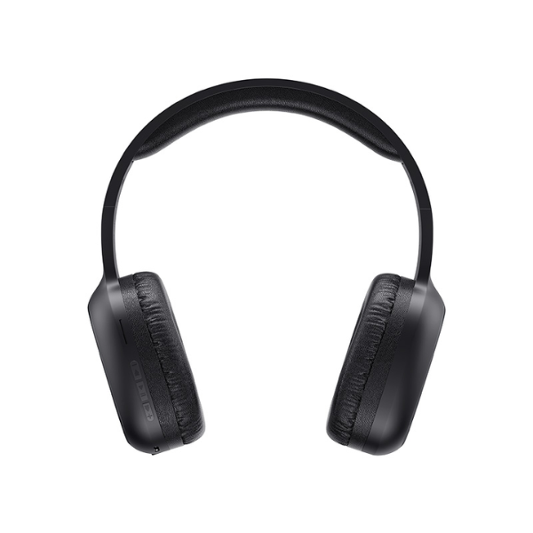 H2590BT PRO Headwear Headset