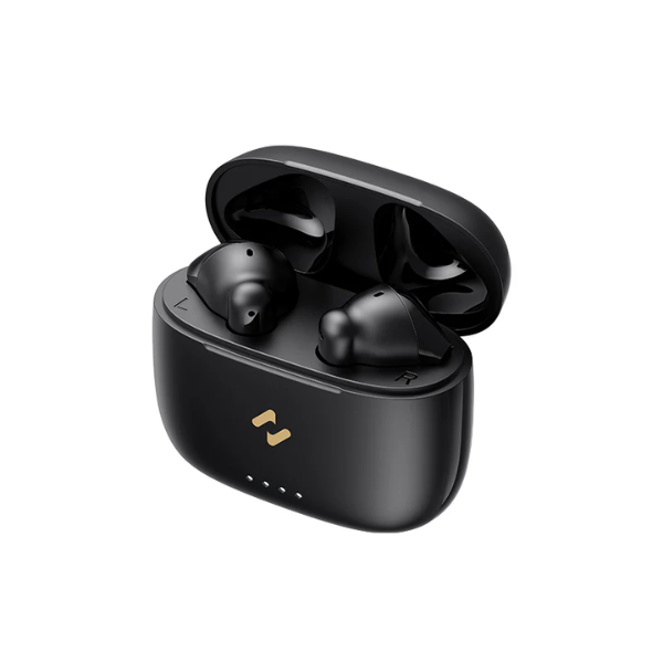 HAVIT TW947 Smart True Wireless Earbuds 947