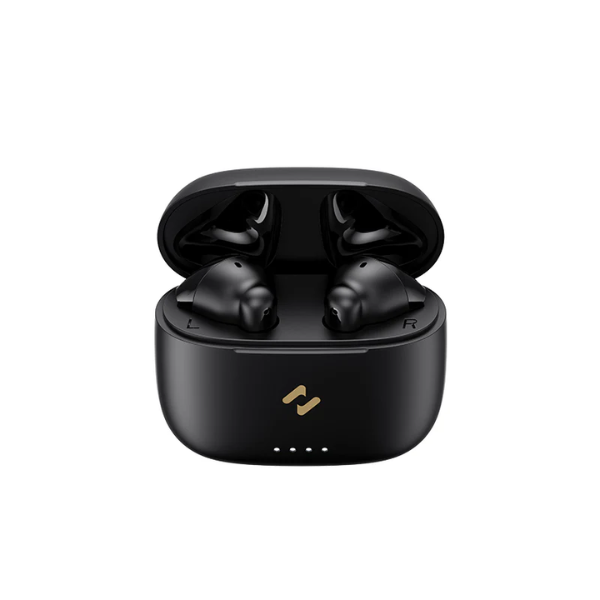 HAVIT TW947 Smart True Wireless Earbuds 947