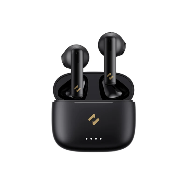 HAVIT TW947 Smart True Wireless Earbuds 947