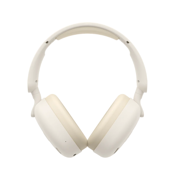 Havit H655BT Wireless Headphones