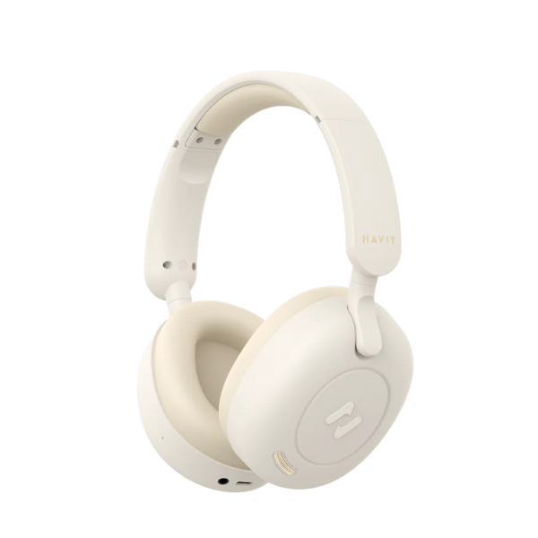 Havit H655BT Wireless Headphones