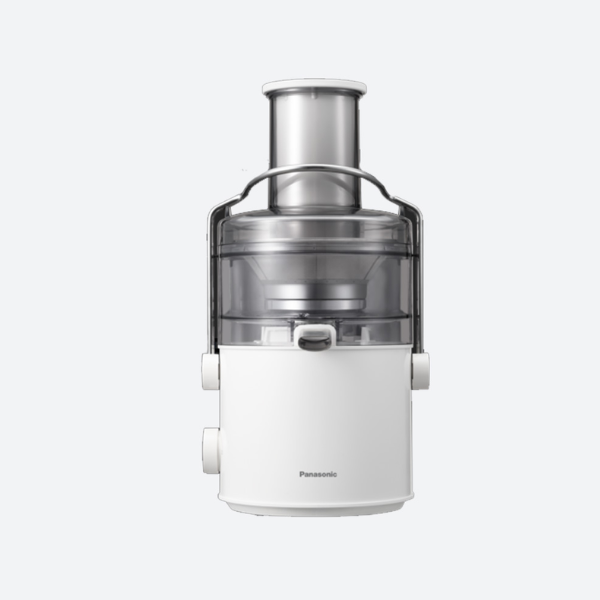 Panasonic Juicer 1000W MJ-CB100WTN