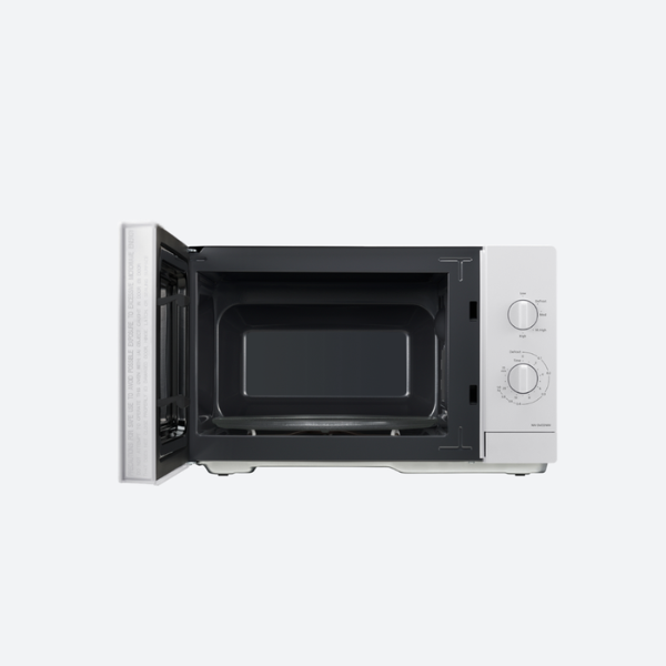 Panasonic Microwave- 25L NN-SM33NWKPQ