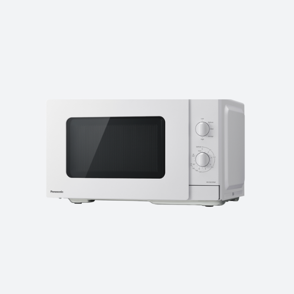 Panasonic Microwave- 25L NN-SM33NWKPQ