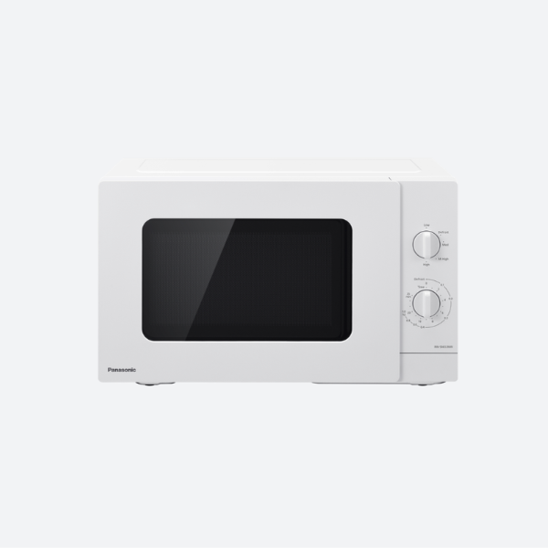 Panasonic Microwave- 25L NN-SM33NWKPQ