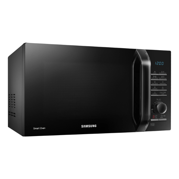 Samsung Microwave Oven 28L MC28H5125AKEF