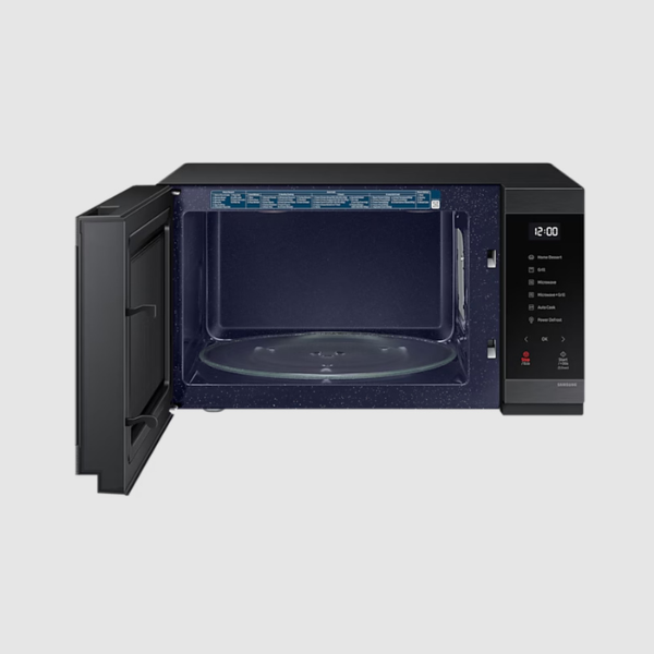 Samsung Microwave Oven 40LMG40DG5525AGSG