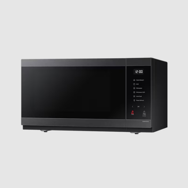 Samsung Microwave Oven 40LMG40DG5525AGSG