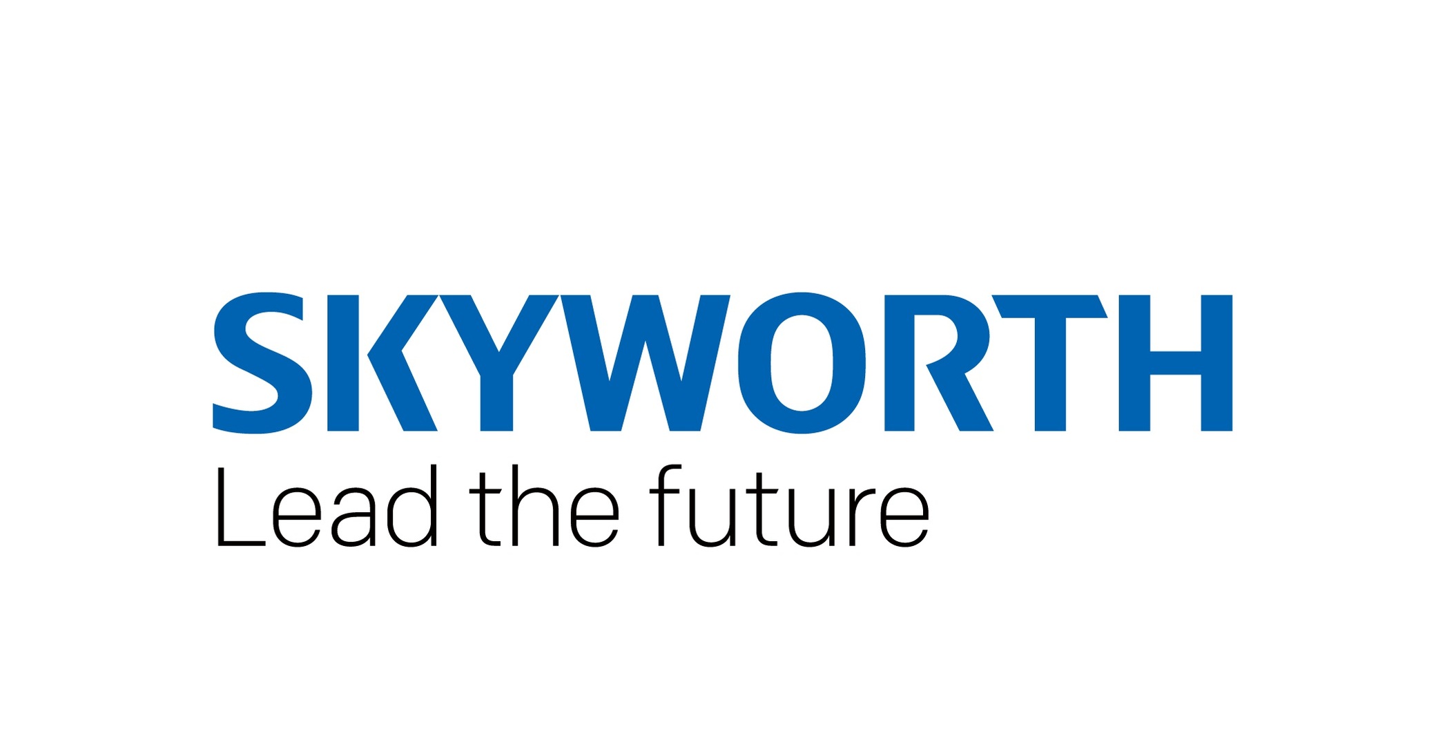 Skyworth