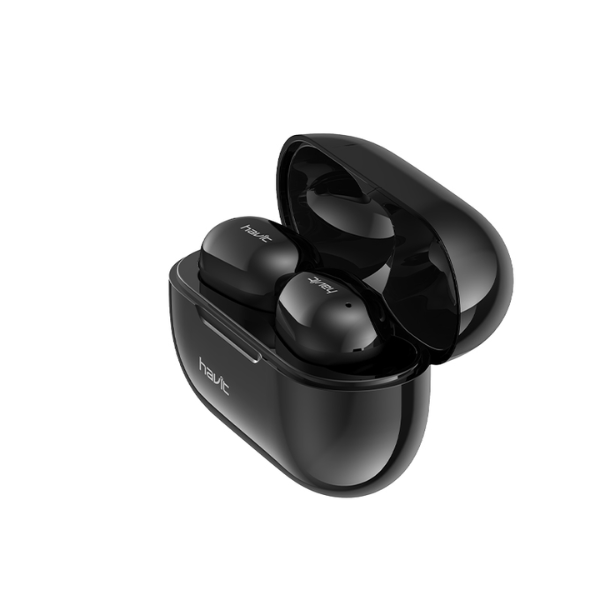 TW925 True wireless stereo earbuds