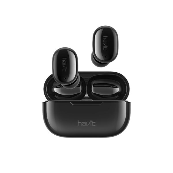 TW925 True wireless stereo earbuds